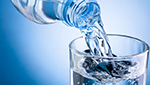 Traitement de l'eau à Les Gets : Osmoseur, Suppresseur, Pompe doseuse, Filtre, Adoucisseur